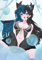 base @lilpalette overpaint @meee